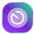 InstaRadar